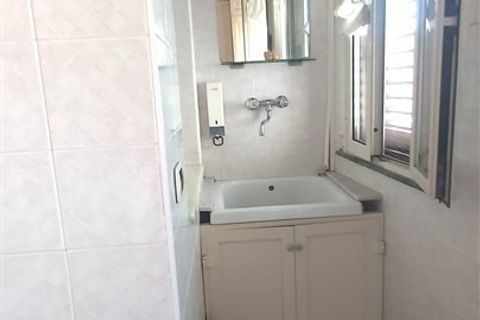Lejlighed i Messina, Messina, Messina - € 85.000 | Ref: 2VS028 - foto 11
