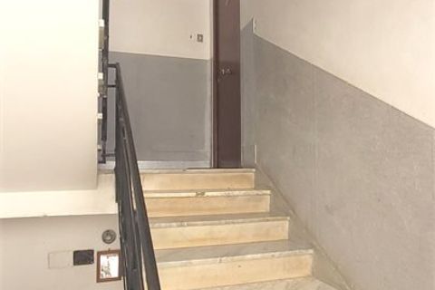 Lejlighed i Messina, Messina, Messina - € 85.000 | Ref: 2VS028 - foto 12