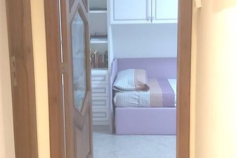 Lejlighed i Messina, Messina, Messina - € 85.000 | Ref: 2VS028 - foto 13