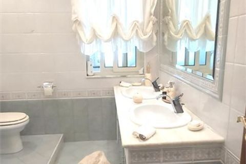 Lejlighed i Messina, Messina, Messina - € 85.000 | Ref: 2VS028 - foto 14