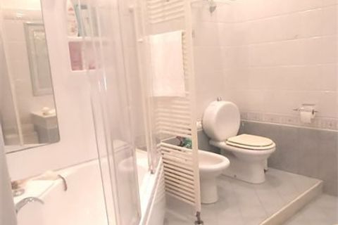 Lejlighed i Messina, Messina, Messina - € 85.000 | Ref: 2VS028 - foto 15