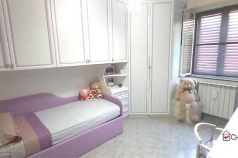 Lejlighed i Messina, Messina, Messina - € 85.000 | Ref: 2VS028 - foto 16