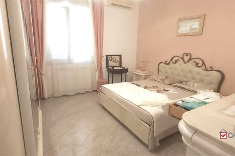Lejlighed i Messina, Messina, Messina - € 85.000 | Ref: 2VS028 - foto 17