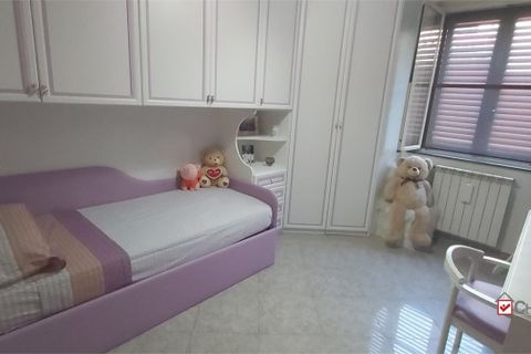 Lejlighed i Messina, Messina, Messina - € 85.000 | Ref: 2VS028 - foto 18