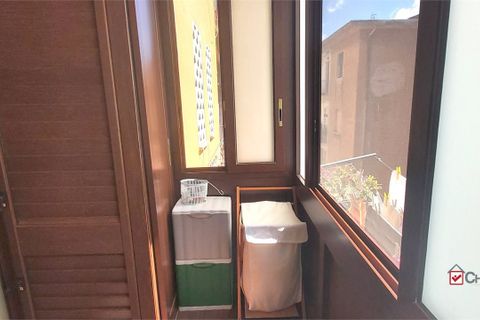 Lejlighed i Messina, Messina, Messina - € 85.000 | Ref: 2VS028 - foto 19