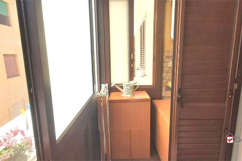 Lejlighed i Messina, Messina, Messina - € 85.000 | Ref: 2VS028 - foto 20