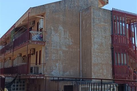 Lejlighed i Messina, Messina, Messina - € 55.000 | Ref: Vsr 988 - foto 2
