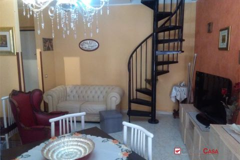 Lejlighed i Messina, Messina, Messina - € 55.000 | Ref: Vsr 988 - foto 3