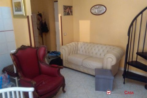 Lejlighed i Messina, Messina, Messina - € 55.000 | Ref: Vsr 988 - foto 4
