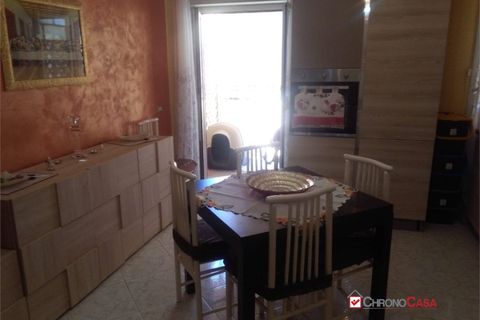 Lejlighed i Messina, Messina, Messina - € 55.000 | Ref: Vsr 988 - foto 6