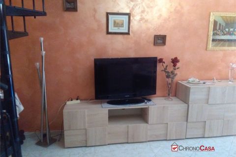Lejlighed i Messina, Messina, Messina - € 55.000 | Ref: Vsr 988 - foto 7