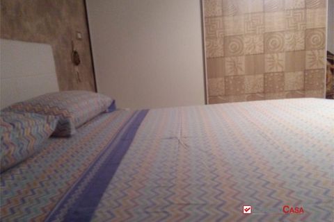 Lejlighed i Messina, Messina, Messina - € 55.000 | Ref: Vsr 988 - foto 8