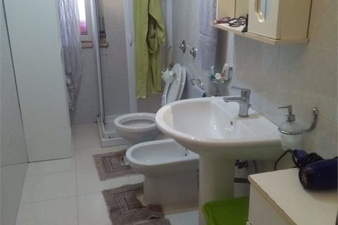 Lejlighed i Messina, Messina, Messina - € 55.000 | Ref: Vsr 988 - foto 9