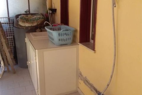 Lejlighed i Messina, Messina, Messina - € 55.000 | Ref: Vsr 988 - foto 10