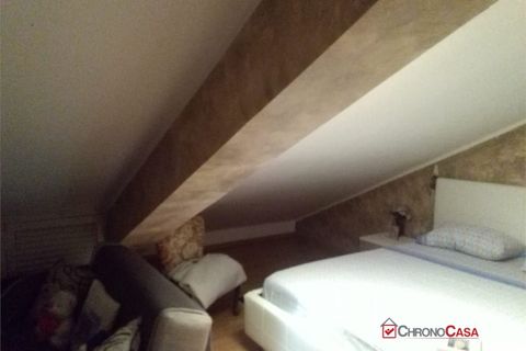 Lejlighed i Messina, Messina, Messina - € 55.000 | Ref: Vsr 988 - foto 11