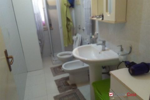 Lejlighed i Messina, Messina, Messina - € 55.000 | Ref: Vsr 988 - foto 12