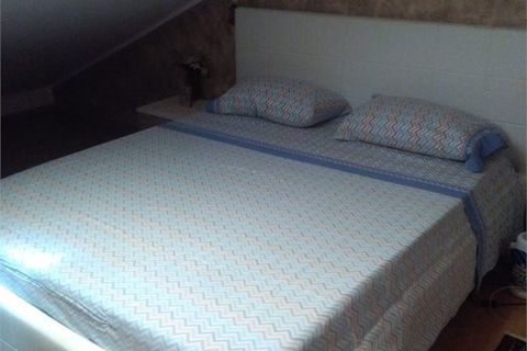 Lejlighed i Messina, Messina, Messina - € 55.000 | Ref: Vsr 988 - foto 13