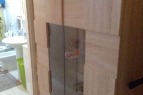 Lejlighed i Messina, Messina, Messina - € 55.000 | Ref: Vsr 988 - foto 14
