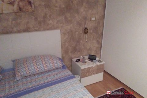Lejlighed i Messina, Messina, Messina - € 55.000 | Ref: Vsr 988 - foto 15