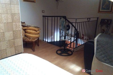 Lejlighed i Messina, Messina, Messina - € 55.000 | Ref: Vsr 988 - foto 16
