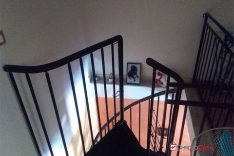 Lejlighed i Messina, Messina, Messina - € 55.000 | Ref: Vsr 988 - foto 17
