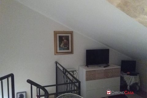 Lejlighed i Messina, Messina, Messina - € 55.000 | Ref: Vsr 988 - foto 18
