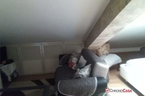 Lejlighed i Messina, Messina, Messina - € 55.000 | Ref: Vsr 988 - foto 19