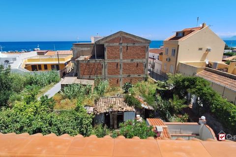 Lejlighed i Messina, Messina, Messina - € 70.000 | Ref: Vsp346 - foto 2