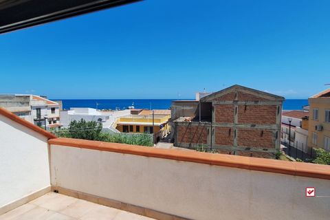 Lejlighed i Messina, Messina, Messina - € 70.000 | Ref: Vsp346 - foto 3