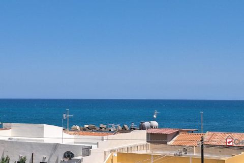 Lejlighed i Messina, Messina, Messina - € 70.000 | Ref: Vsp346 - foto 4