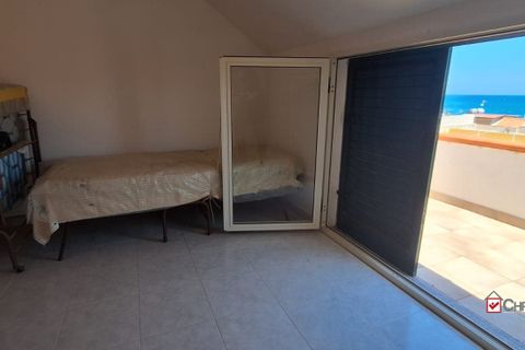 Lejlighed i Messina, Messina, Messina - € 70.000 | Ref: Vsp346 - foto 5