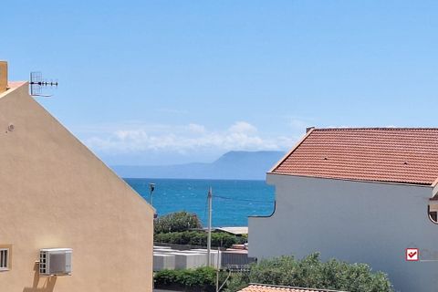 Lejlighed i Messina, Messina, Messina - € 70.000 | Ref: Vsp346 - foto 6