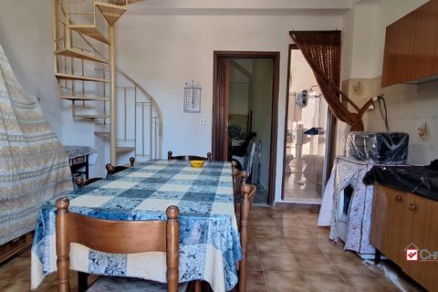 Lejlighed i Messina, Messina, Messina - € 70.000 | Ref: Vsp346 - foto 7