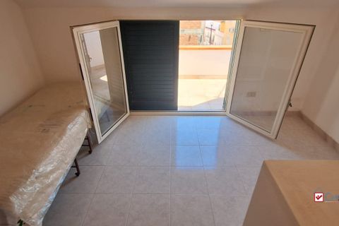 Lejlighed i Messina, Messina, Messina - € 70.000 | Ref: Vsp346 - foto 8