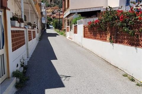 Lejlighed i Messina, Messina, Messina - € 70.000 | Ref: Vsp346 - foto 9