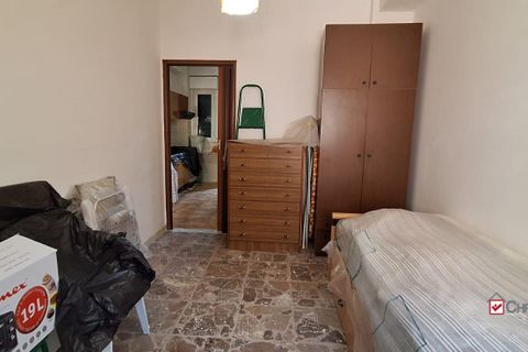 Lejlighed i Messina, Messina, Messina - € 70.000 | Ref: Vsp346 - foto 10