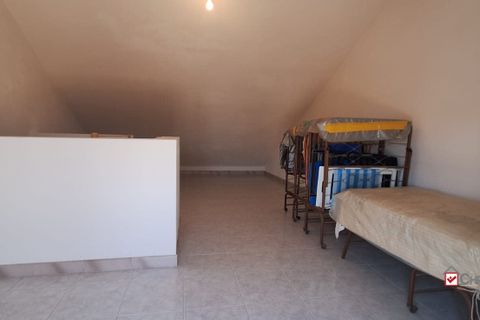 Lejlighed i Messina, Messina, Messina - € 70.000 | Ref: Vsp346 - foto 11