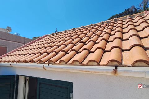Lejlighed i Messina, Messina, Messina - € 70.000 | Ref: Vsp346 - foto 12