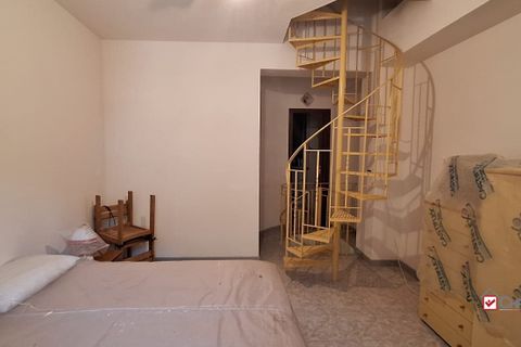Lejlighed i Messina, Messina, Messina - € 70.000 | Ref: Vsp346 - foto 13