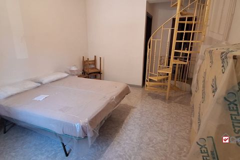 Lejlighed i Messina, Messina, Messina - € 70.000 | Ref: Vsp346 - foto 14
