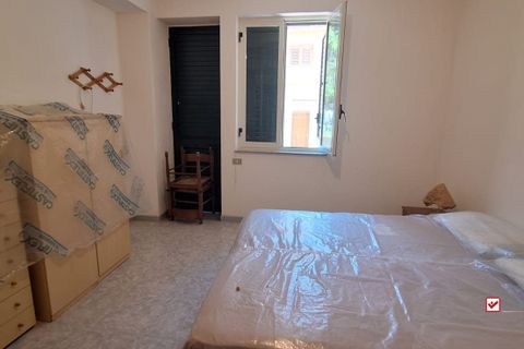 Lejlighed i Messina, Messina, Messina - € 70.000 | Ref: Vsp346 - foto 15