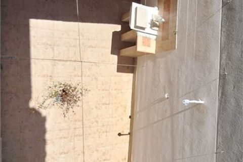 Lejlighed i Messina, Messina, Messina - € 70.000 | Ref: Vsp346 - foto 16