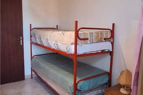 Lejlighed i Messina, Messina, Messina - € 70.000 | Ref: Vsp346 - foto 17