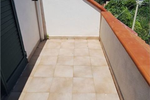 Lejlighed i Messina, Messina, Messina - € 70.000 | Ref: Vsp346 - foto 18