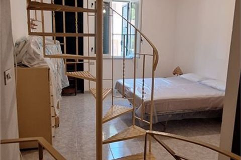 Lejlighed i Messina, Messina, Messina - € 70.000 | Ref: Vsp346 - foto 19