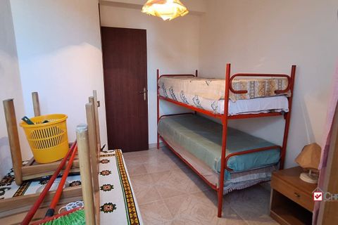 Lejlighed i Messina, Messina, Messina - € 70.000 | Ref: Vsp346 - foto 20
