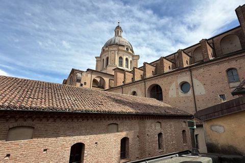Lejlighed i Mantua, Mantua, Mantua - € 160.000 | Ref: 4630 - foto 1