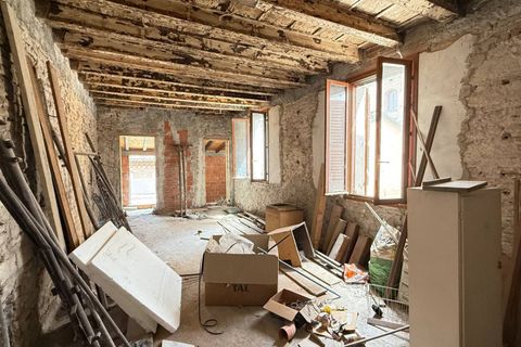 Lejlighed i Mantua, Mantua, Mantua - € 160.000 | Ref: 4630 - foto 2