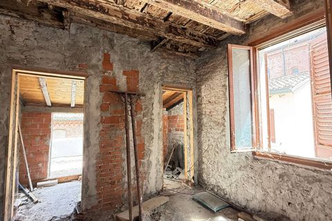 Lejlighed i Mantua, Mantua, Mantua - € 160.000 | Ref: 4630 - foto 3