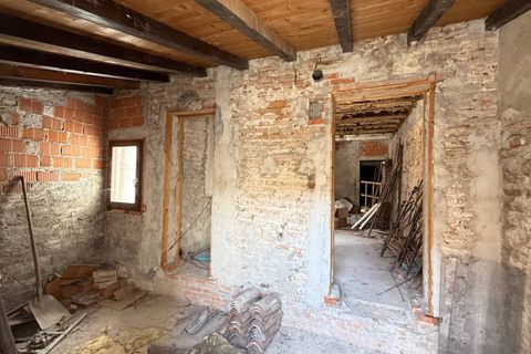 Lejlighed i Mantua, Mantua, Mantua - € 160.000 | Ref: 4630 - foto 4